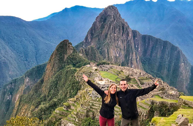 sudamerica-tour-machu-picchu-cusco