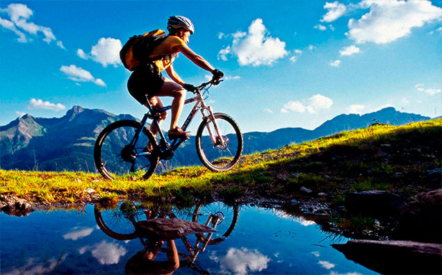 tour-bicicleta-cusco-peru