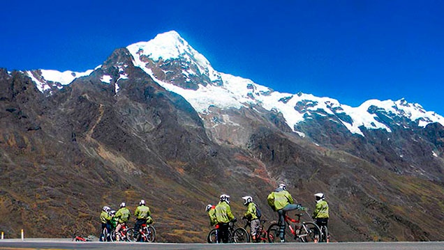 tour-salkantay-peru-cusco