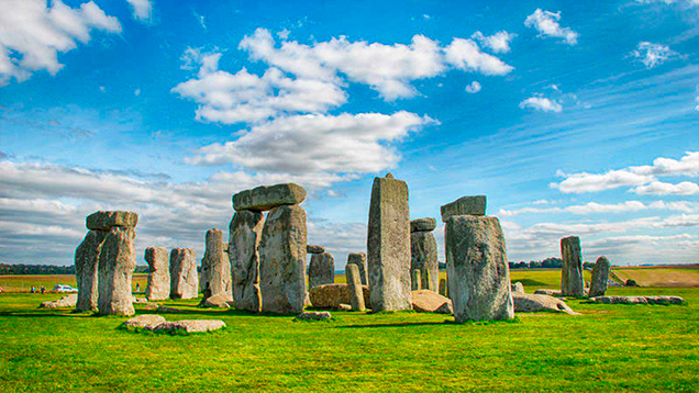 stonehenge-tour-360