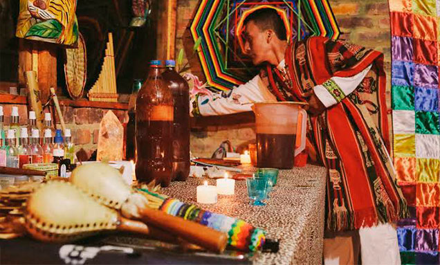 ayahuasca-peru-ceremonia