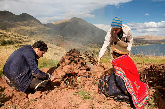 huatia-cusco-cocina