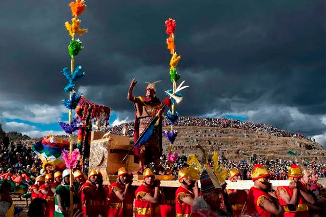 inti-raymi-cusco