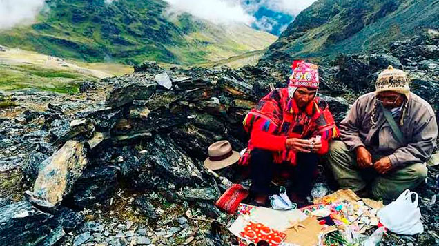 pago-pachamama-cusco-tradicion-ceremonia