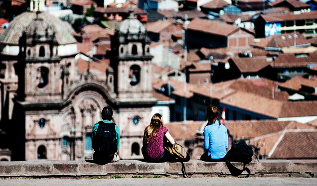 portada-cusco