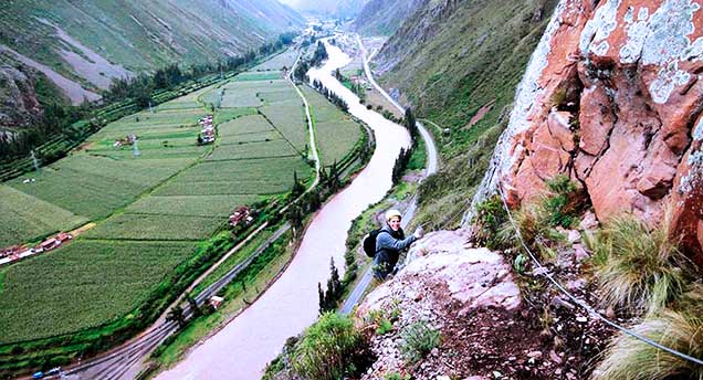 portada-valle-sagrado