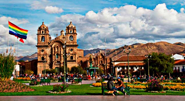 cusco-clima