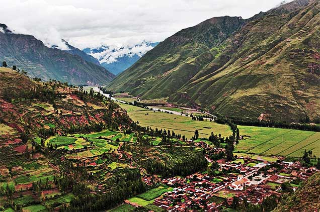 valle-sagrado