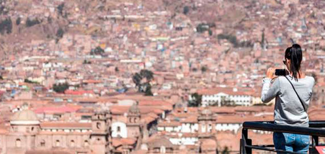 cusco-ciudad